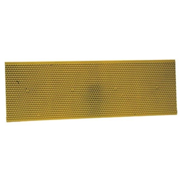 Harvest Lane Honey 215102 Plastic Single Beehive Foundation